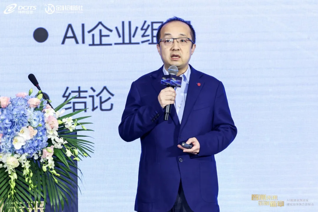 20250422105540394.jpg 20221210003345.jpg